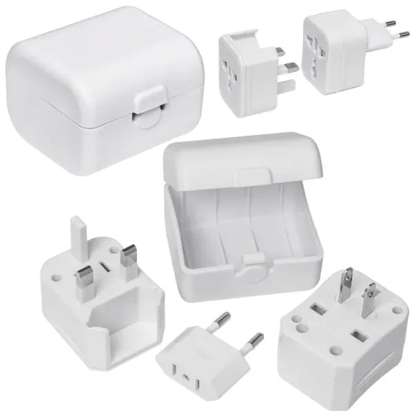 adapter-podrozny-plastikowy-peru-stan-nowy
