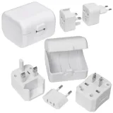 adapter-podrozny-plastikowy-peru-stan-nowy