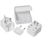 adapter-podrozny-plastikowy-peru-kod-producenta-eg-039406