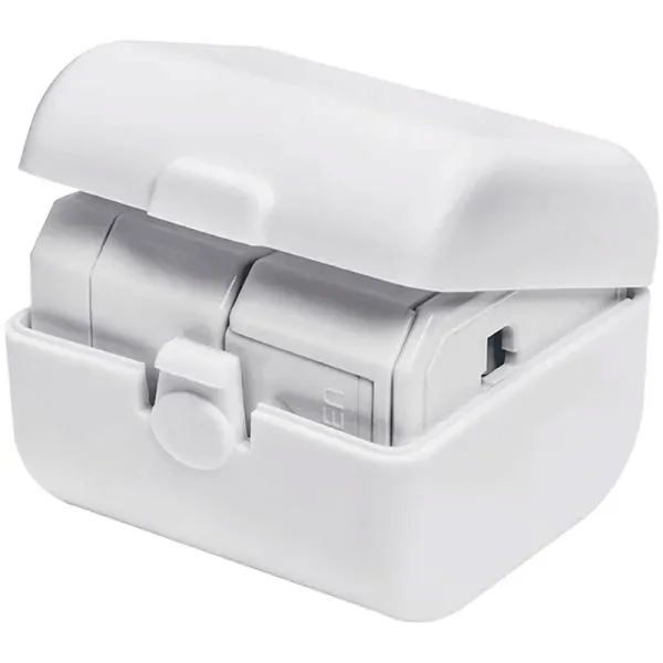 adapter-podrozny-plastikowy-peru-model-peru