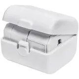 adapter-podrozny-plastikowy-peru-model-peru