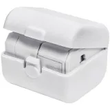 adapter-podrozny-plastikowy-peru-marka-bez-marki