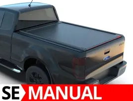 roleta-aluminiowa-15-kabiny-ford-ranger-t6-t7-t8-2012-2022-tessera-se