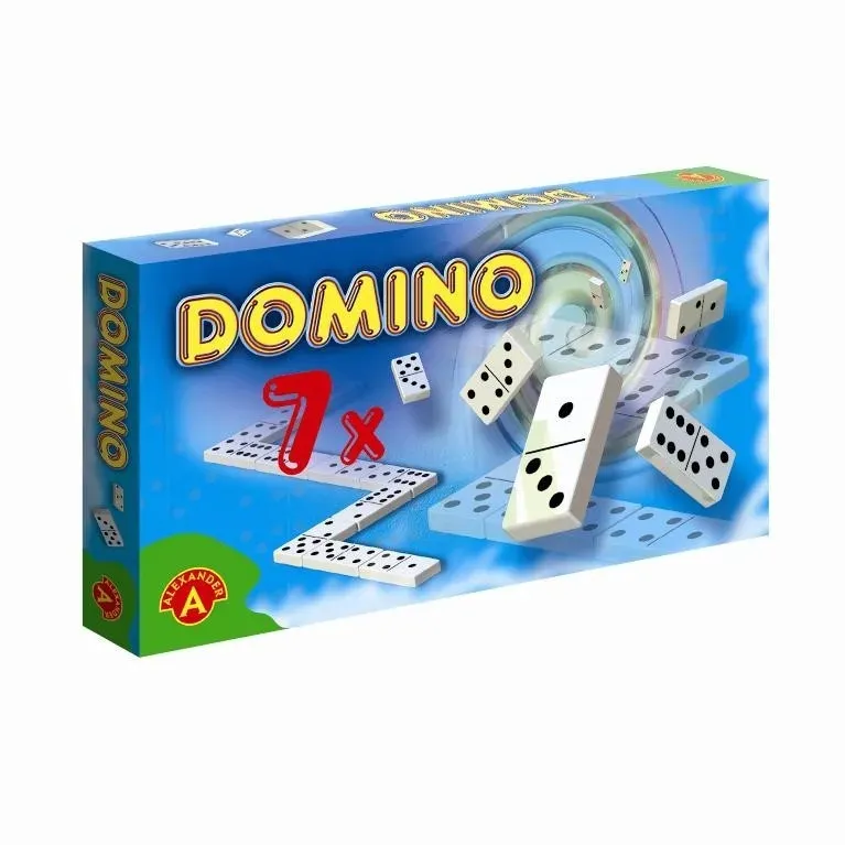gra-domino-7x