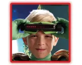 gra-interaktywna-cyberstarcie-maski-stan-nowy