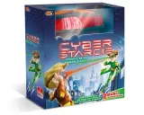 gra-interaktywna-cyberstarcie-maski-minimalna-liczba-graczy-nie-dotyczy