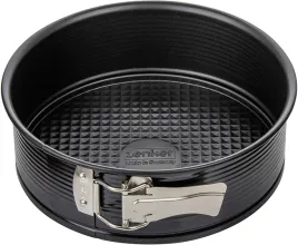 tortownica-zenker-20-srednica-20cm