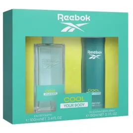 reebok-cool-your-body-women-woda-toaletowa-100-ml-dezodorant-150-ml