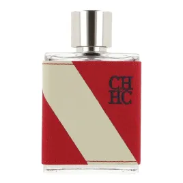 carolina-herrera-ch-men-sport-woda-toaletowa-100-ml