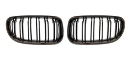 bmw-3-e90-91-lift-atrapy-grill-nerki-czarny-polysk