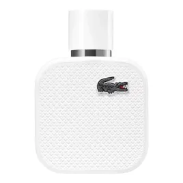 lacoste-l-12-12-blanc-woda-perfumowana-50-ml