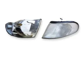 audi-a4-b5-94-98-kierunkowskaz-migacz-l-typ-b