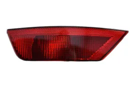 lampa-tylna-przeciwmgielna-ford-focus-ii-lift-mk2-l
