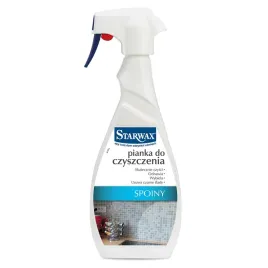 starwax-czyste-i-biale-spoiny-500ml-43188
