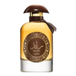 lattafa-ra-ed-oud-woda-perfumowana-100-ml