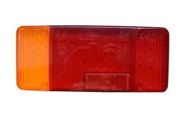 fiat-ducato-scudo-klosz-lampy-tylnej-lampa-tyl