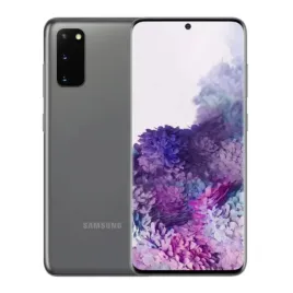 samsung-galaxy-s20-8-128gb-lte-amoled-120hz-g980-szary-or-stan-bardzo-dobry