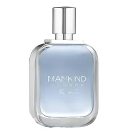 kenneth-cole-mankind-legacy-woda-toaletowa-100-ml