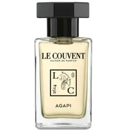 le-couvent-agapi-woda-perfumowana-50-ml