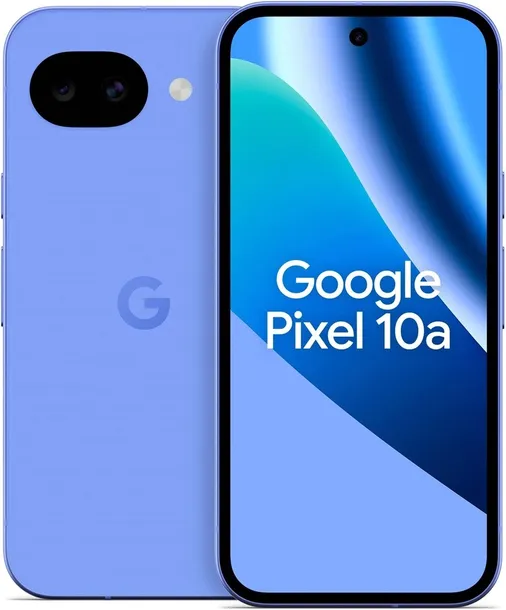 smartfon-google-pixel-10a-5g-8-128gb-lavender