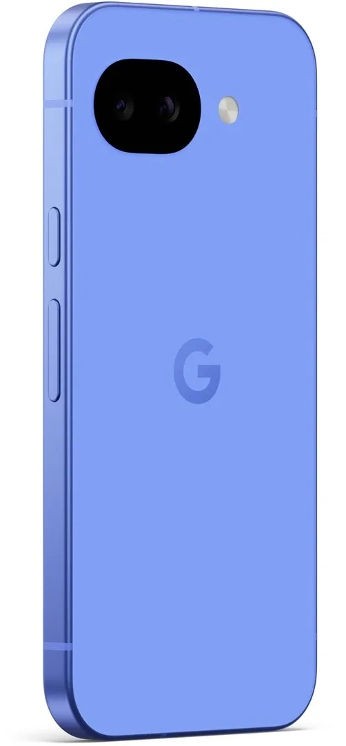 smartfon-google-pixel-10a-5g-8-128gb-lavender