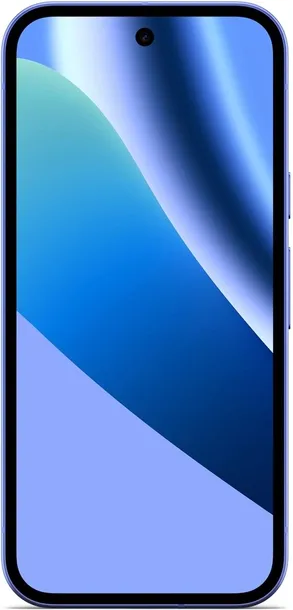 smartfon-google-pixel-10a-5g-8-128gb-lavender-kolor-fioletowy