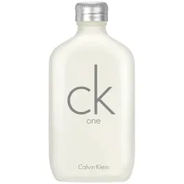 calvin-klein-ck-one-woda-toaletowa-100-ml