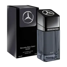 mercedes-benz-select-night-woda-perfumowana-100-ml