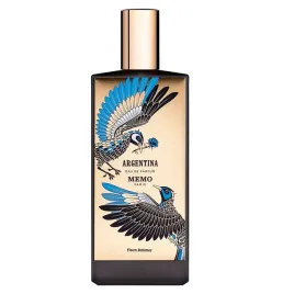 memo-paris-argentina-woda-perfumowana-75-ml