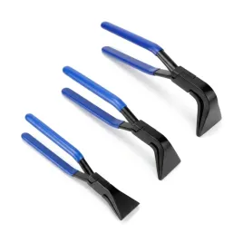 szczypce-dekarskie-do-giecia-blachy-3x-cegi-zestaw-45-90-180