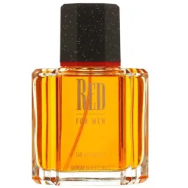 giorgio-beverly-hills-red-for-men-woda-toaletowa-100-ml
