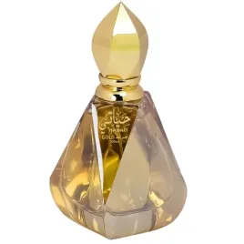al-haramain-hayati-gold-woda-perfumowana-100-ml