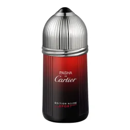 cartier-pasha-de-cartier-edition-noire-sport-woda-toaletowa-100-ml