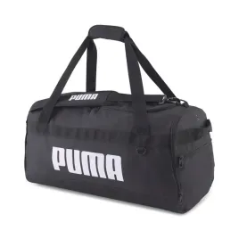 puma-torba-sportowa-na-trening-podrozna-challenger-duffel-079531-01-r-m