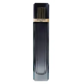 paris-hilton-gold-rush-man-woda-toaletowa-100-ml