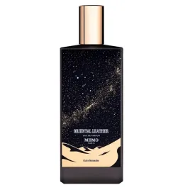 memo-paris-oriental-leather-woda-perfumowana-75-ml