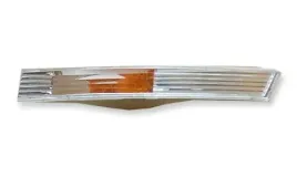 kierunkowskaz-w-zderzak-migacz-bialy-vw-passat-b6