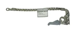 oe-fiat-przewod-masowy-klema-minus-ducato-jumper-boxer-oryginal