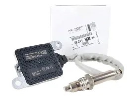 oe-citroen-sonda-czujnik-nox-tlenkow-azotu-c5-x7-berlingo-1-6-2-0-blue-hdi