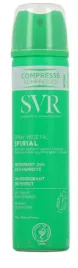 svr-spirial-vegetal-spray-24h-dezodorant-75ml