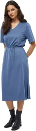 modna-sukienka-damska-minus-brinley-dress-kolor-denim-blue-rozm-xl