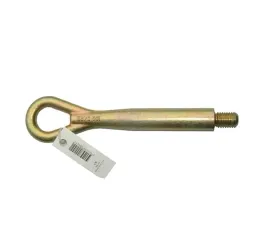 vw-fox-seat-cordoba-02-11-hak-zaczep-ucho-sruba