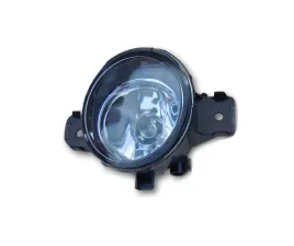 nissan-almera-n16-micra-k12-13-juke-halogen-lampa