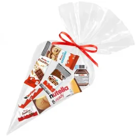paczka-mikolajkowa-slodycze-dla-dzieci-box-slodyczy-kinder