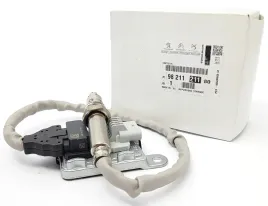 oe-citroen-peugeot-sonda-czujnik-nox-tlenkow-azotu-9821121180-oryginal