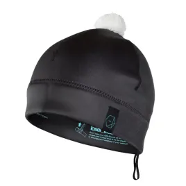 czapka-neoprenowa-ion-neo-bommel-beanie-black-2026-m