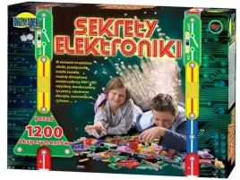 sekrety-elektroniki-zestaw-giga-1200-eksperymentow-maly-elektronik-uklady