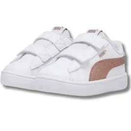 buty-dzieciece-biale-puma-rickie-classic-v-trampki-wygodne-394254-04-r-26