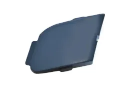 ford-kuga-dm2-2008-2013-zaslepka-haka-holowniczego-przod