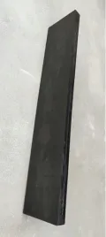 lemiesz-guma-plug-snieg-100x20x4